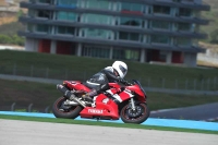 march-2012;motorbikes;no-limits;peter-wileman-photography;portimao;portugal;trackday-digital-images