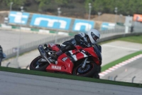 march-2012;motorbikes;no-limits;peter-wileman-photography;portimao;portugal;trackday-digital-images