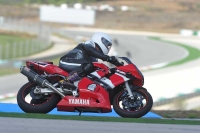 march-2012;motorbikes;no-limits;peter-wileman-photography;portimao;portugal;trackday-digital-images