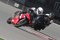 march-2012;motorbikes;no-limits;peter-wileman-photography;portimao;portugal;trackday-digital-images