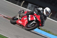march-2012;motorbikes;no-limits;peter-wileman-photography;portimao;portugal;trackday-digital-images