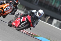 march-2012;motorbikes;no-limits;peter-wileman-photography;portimao;portugal;trackday-digital-images