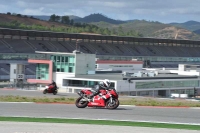 march-2012;motorbikes;no-limits;peter-wileman-photography;portimao;portugal;trackday-digital-images