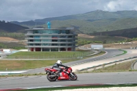 march-2012;motorbikes;no-limits;peter-wileman-photography;portimao;portugal;trackday-digital-images