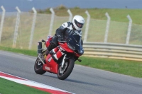march-2012;motorbikes;no-limits;peter-wileman-photography;portimao;portugal;trackday-digital-images