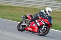 march-2012;motorbikes;no-limits;peter-wileman-photography;portimao;portugal;trackday-digital-images