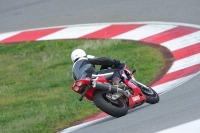 march-2012;motorbikes;no-limits;peter-wileman-photography;portimao;portugal;trackday-digital-images
