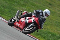 march-2012;motorbikes;no-limits;peter-wileman-photography;portimao;portugal;trackday-digital-images