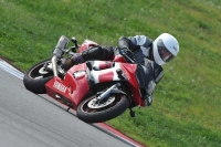 march-2012;motorbikes;no-limits;peter-wileman-photography;portimao;portugal;trackday-digital-images
