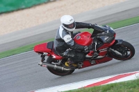 march-2012;motorbikes;no-limits;peter-wileman-photography;portimao;portugal;trackday-digital-images