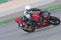 march-2012;motorbikes;no-limits;peter-wileman-photography;portimao;portugal;trackday-digital-images