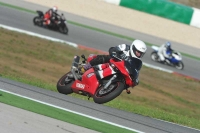 march-2012;motorbikes;no-limits;peter-wileman-photography;portimao;portugal;trackday-digital-images
