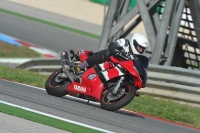 march-2012;motorbikes;no-limits;peter-wileman-photography;portimao;portugal;trackday-digital-images
