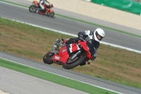 march-2012;motorbikes;no-limits;peter-wileman-photography;portimao;portugal;trackday-digital-images