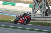 march-2012;motorbikes;no-limits;peter-wileman-photography;portimao;portugal;trackday-digital-images