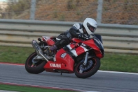 march-2012;motorbikes;no-limits;peter-wileman-photography;portimao;portugal;trackday-digital-images