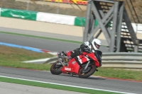 march-2012;motorbikes;no-limits;peter-wileman-photography;portimao;portugal;trackday-digital-images