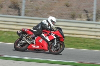 march-2012;motorbikes;no-limits;peter-wileman-photography;portimao;portugal;trackday-digital-images