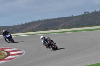 march-2012;motorbikes;no-limits;peter-wileman-photography;portimao;portugal;trackday-digital-images