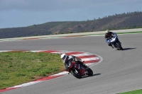 march-2012;motorbikes;no-limits;peter-wileman-photography;portimao;portugal;trackday-digital-images