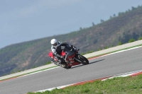 march-2012;motorbikes;no-limits;peter-wileman-photography;portimao;portugal;trackday-digital-images