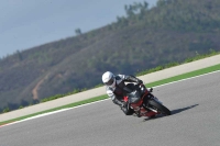 march-2012;motorbikes;no-limits;peter-wileman-photography;portimao;portugal;trackday-digital-images