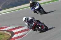march-2012;motorbikes;no-limits;peter-wileman-photography;portimao;portugal;trackday-digital-images
