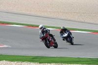 march-2012;motorbikes;no-limits;peter-wileman-photography;portimao;portugal;trackday-digital-images