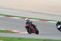 march-2012;motorbikes;no-limits;peter-wileman-photography;portimao;portugal;trackday-digital-images