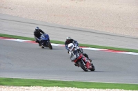 march-2012;motorbikes;no-limits;peter-wileman-photography;portimao;portugal;trackday-digital-images