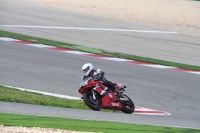 march-2012;motorbikes;no-limits;peter-wileman-photography;portimao;portugal;trackday-digital-images