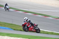 march-2012;motorbikes;no-limits;peter-wileman-photography;portimao;portugal;trackday-digital-images