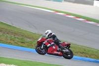 march-2012;motorbikes;no-limits;peter-wileman-photography;portimao;portugal;trackday-digital-images