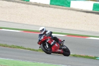 march-2012;motorbikes;no-limits;peter-wileman-photography;portimao;portugal;trackday-digital-images