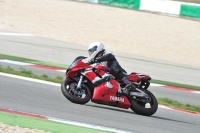 march-2012;motorbikes;no-limits;peter-wileman-photography;portimao;portugal;trackday-digital-images