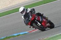 march-2012;motorbikes;no-limits;peter-wileman-photography;portimao;portugal;trackday-digital-images
