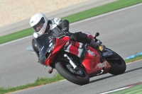 march-2012;motorbikes;no-limits;peter-wileman-photography;portimao;portugal;trackday-digital-images