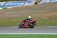 march-2012;motorbikes;no-limits;peter-wileman-photography;portimao;portugal;trackday-digital-images