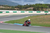 march-2012;motorbikes;no-limits;peter-wileman-photography;portimao;portugal;trackday-digital-images
