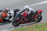 march-2012;motorbikes;no-limits;peter-wileman-photography;portimao;portugal;trackday-digital-images
