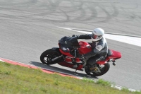 march-2012;motorbikes;no-limits;peter-wileman-photography;portimao;portugal;trackday-digital-images