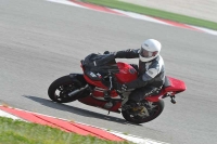 march-2012;motorbikes;no-limits;peter-wileman-photography;portimao;portugal;trackday-digital-images