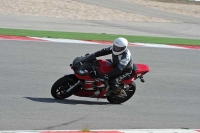 march-2012;motorbikes;no-limits;peter-wileman-photography;portimao;portugal;trackday-digital-images