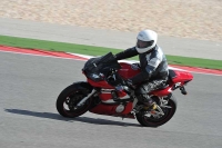 march-2012;motorbikes;no-limits;peter-wileman-photography;portimao;portugal;trackday-digital-images