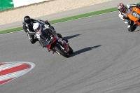 march-2012;motorbikes;no-limits;peter-wileman-photography;portimao;portugal;trackday-digital-images