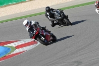 march-2012;motorbikes;no-limits;peter-wileman-photography;portimao;portugal;trackday-digital-images