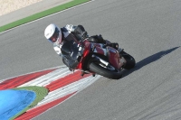 march-2012;motorbikes;no-limits;peter-wileman-photography;portimao;portugal;trackday-digital-images