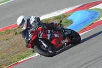 march-2012;motorbikes;no-limits;peter-wileman-photography;portimao;portugal;trackday-digital-images