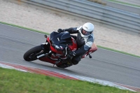 march-2012;motorbikes;no-limits;peter-wileman-photography;portimao;portugal;trackday-digital-images