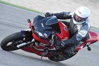 march-2012;motorbikes;no-limits;peter-wileman-photography;portimao;portugal;trackday-digital-images